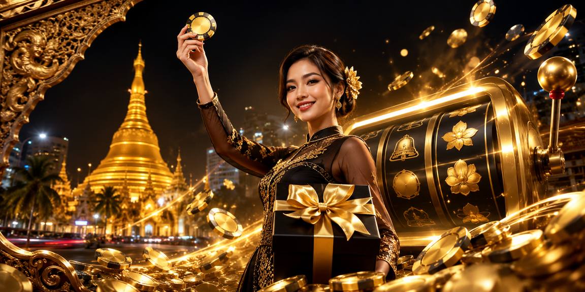 veev124 ပြန်လာဘောနပ်စ်