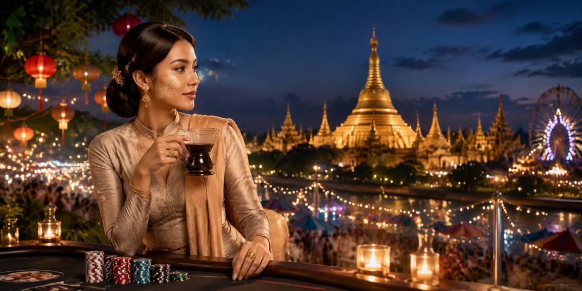 veev124 veev124 အကောင့်ဖြင့် လော်ဘီထဲ ချက်ချင်းဝင်ပါ