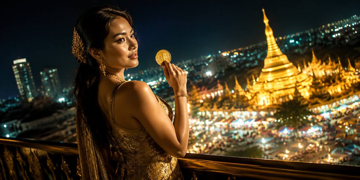 veev124 ဘကာရာ့တ်အသုံးများ အကျယ်အဝန်း