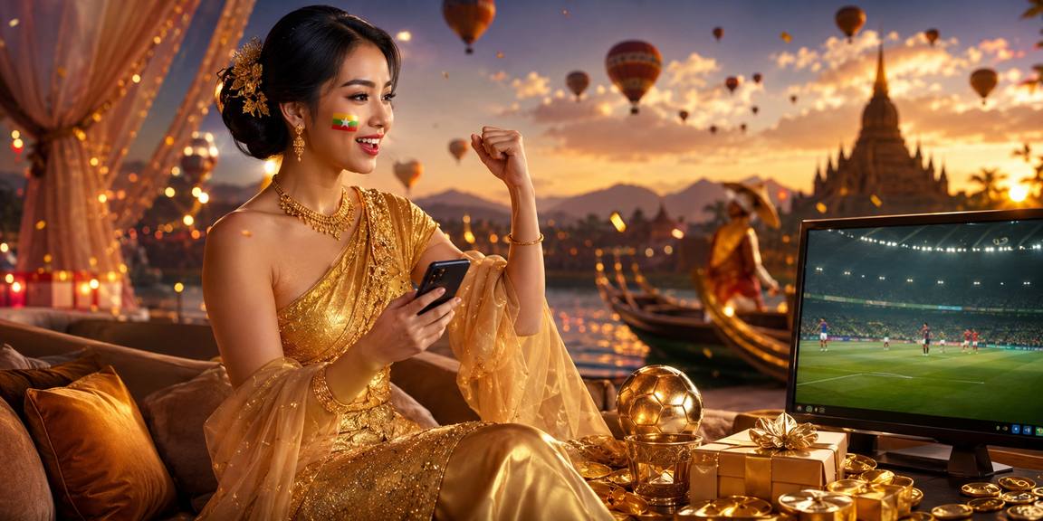 veev124 mobile gaming
